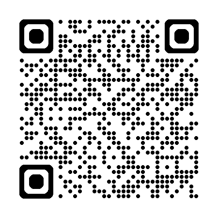 QR Code CASTOR